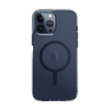 UNIQ Hybrid LifePro Xtreme (MagClick) Case Compatible For iPhone 15 Pro Max