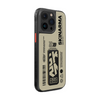 SKINARMA Spunk (Mag-Charge) + Grip Stand Case Compatible For iPhone 15 Pro