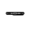 UAG Civilian (MagSafe) Case Compatible For iPhone 15 Pro