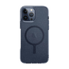 UNIQ Hybrid LifePro Xtreme (MagClick) Case Compatible For iPhone 15 Pro Max
