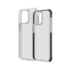 UNIQ Hybrid Combat Case Compatible For iPhone 15 Pro