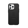 UAG Civilian (MagSafe) Case Compatible For iPhone 15 Pro