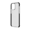 UNIQ Hybrid Combat Case Compatible For iPhone 15 Pro