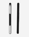 Moft Float Apple Pencil Holder