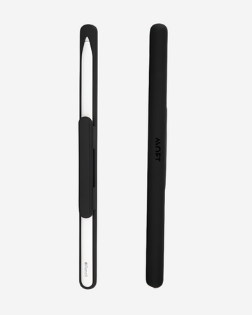 Moft Float Apple Pencil Holder
