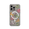 SwitchEasy Dragon M (MagSafe) Case Compatible For iPhone 15 Pro