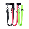 ADIDAS SP Universal Necklace Sling Strap