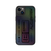 SKINARMA Kira Koba (Mag-Charge) + Grip Stand Case Compatible For iPhone 15