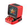 Divoom Ditoo Plus Pixel Art Blutooth Speaker