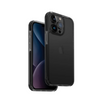 UNIQ Hybrid Combat Case Compatible For iPhone 15 Pro Max