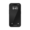 ADIDAS Or 3-Stripes Snap Case Compatible For iPhone 15 Pro