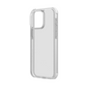 UNIQ Hybrid Combat Case Compatible For iPhone 15 Pro