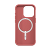 ZAGG Luxe Snap (MagSafe) Case Compatible For iPhone 15 Pro Max