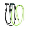 ADIDAS SP Universal Necklace Rope Strap