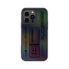 SKINARMA Kira Koba (Mag-Charge) + Grip Stand Case Compatible For iPhone 15 Pro