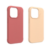 ZAGG Luxe Snap (MagSafe) Case Compatible For iPhone 15 Pro Max