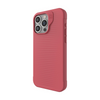 ZAGG Luxe Snap (MagSafe) Case Compatible For iPhone 15 Pro Max