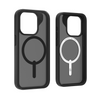 ZAGG Hampton Snap (MagSafe) Case Compatible For iPhone 15 Pro