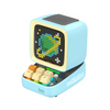 Divoom Ditoo-Pro Retro Pixel Art Bluetooth Speaker