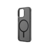 UNIQ Hybrid LifePro Xtreme (MagClick) Case Compatible For iPhone 15 Pro Max