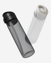 RhinoShield AquaStand Bottle with MagSafe Compatible Phone Grip (Tritan + With Straw)