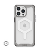 UAG Plyo (MagSafe) Case Compatible For iPhone 15 Pro Max