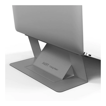 Moft Laptop Stand - Removable Glue