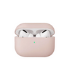 UNIQ Lino Hybrid Liquid Silicone Airpods Pro 2nd Gen (2022) Case