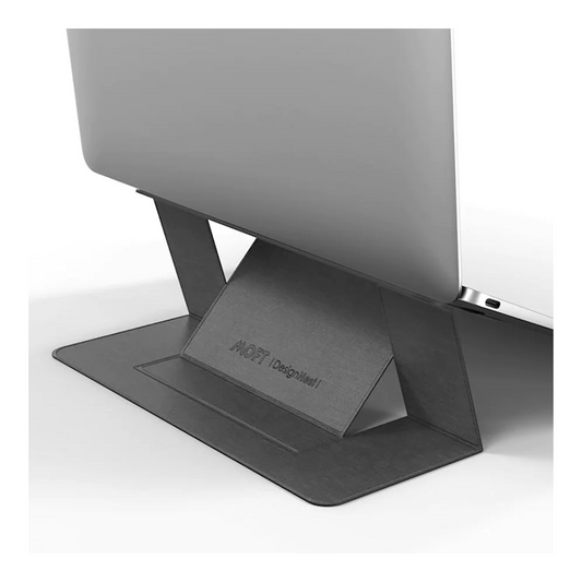 Moft Laptop Stand - Removable Glue