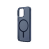 UNIQ Hybrid LifePro Xtreme (MagClick) Case Compatible For iPhone 15 Pro Max