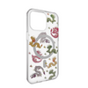 SwitchEasy Dragon M (MagSafe) Case Compatible For iPhone 15 Pro