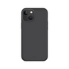 UNIQ Hybrid Lino Hue (MagClick) Case Compatible For iPhone 15
