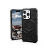 UAG Monarch Pro Case Compatible For iPhone 15 Pro
