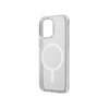 UNIQ Hybrid LifePro Xtreme (MagClick) Case Compatible For iPhone 15 Plus
