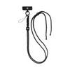 ADIDAS OR Universal Necklace Rope Strap
