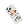 PINIT Food Pin Pack 6