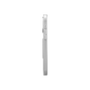 UNIQ Hybrid Air Fender ID Case Compatible For iPhone 15 Pro