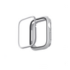 UNIQ Moduo Apple Watch Case With Interchangeable Pc Bezel 45/44mm