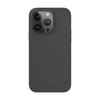 UNIQ Hybrid Lino Hue (MagClick) Case Compatible For iPhone 15 Pro Max