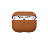 UNIQ Terra Genuine Leather Airpods Pro 2nd Gen (2022) Case