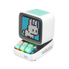 Divoom Ditoo-Pro Retro Pixel Art Bluetooth Speaker