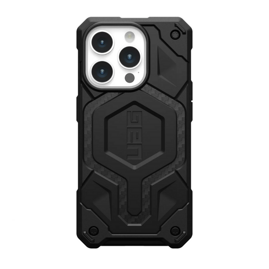 UAG Monarch Pro Case Compatible For iPhone 15 Pro Max