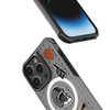 PINIT Dynamic (MagSafe) Bundle Case Compatible For iPhone 15 Pro