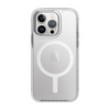 UNIQ Hybrid Combat (MagClick) Case Compatible For iPhone 15 Pro Max