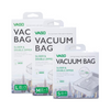 Vago Vacuum Bag L Size (70cm x 100cm)