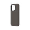 UNIQ Hybrid Lyden (MagClick) Case Compatible For iPhone 15 Pro