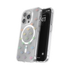 ADIDAS Or Snap Entry (MagSafe) Case Compatible For iPhone 15 Pro