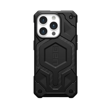 UAG Monarch Pro Case Compatible For iPhone 15 Pro