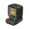 Divoom Ditoo-Pro Retro Pixel Art Bluetooth Speaker