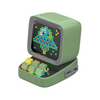 Divoom Ditoo Plus Pixel Art Blutooth Speaker